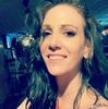 ashleighloreen